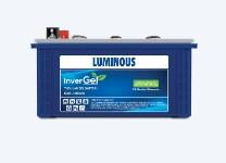 www.batteryexperts.in